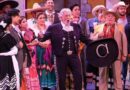 PLÁCIDO DOMINGO EN GUADALAJARA: YA ESTÁN A LA VENTA LOS BOLETOS