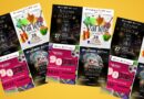 PUEBLA CELEBRA UN FIN DE SEMANA LLENO DE MÚSICA Y CULTURA
