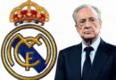 REAL MADRID DONA 1 MILLÓN DE EUROS PARA VÍCTIMAS EN VENEZUELA