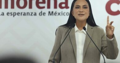 REGISTRARÁ 4T A ASPIRANTES DEL 22 AL 26 DE JUNIO