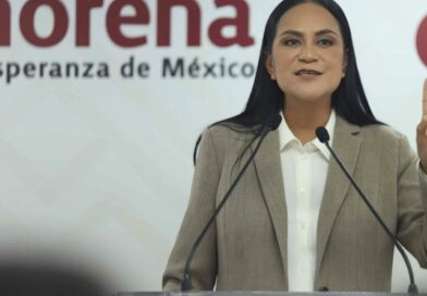 REGISTRARÁ 4T A ASPIRANTES DEL 22 AL 26 DE JUNIO