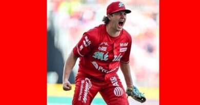 ¡REGRESO INFERNAL! TREVOR BAUER VUELVE A LOS DIABLOS ROJOS