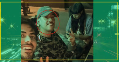 REVELAN LA IDENTIDAD DEL SOBREVIVIENTE DEL TRÁGICO ACCIDENTE DONDE MURIÓ OLIVER TREE