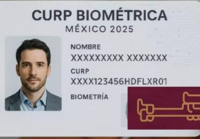 REVISARÁ SUPREMA CORTE LA CURP BIOMÉTRICA
