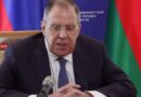 RUSIA ARREMETE CONTRA LA EXPANSIÓN DE LA UE