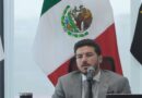 SAMUEL ASEGURA QUE PAGOS A MI DESPACHO NO CONSTITUYEN DELITO