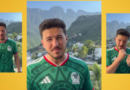 SAMUEL GARCÍA OFRECE DOS DÍAS CON CERVEZA COMPLETAMENTE GRATIS