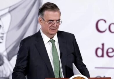 SE ALISTA MÉXICO PARA SEGUNDA RONDA EN T-MEC
