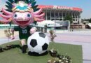 SE SUBEN ALCALDÍAS DE CDMX A OLA DE GASTOS POR EL MUNDIAL