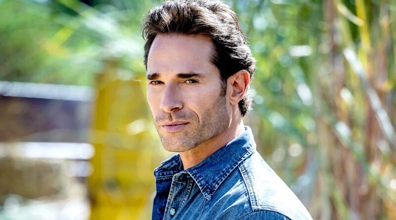 SEBASTIÁN RULLI, EL GALÁN SIN RIVAL