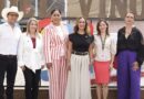 SEMANA DEL VINO GUANAJUATO 2026 CIERRA CON SABOR A VID Y MUNDO DEL VINO GTO