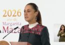 SOLIDARIDAD MEXICANA: EQUIPO DE APOYO PARTE A VENEZUELA