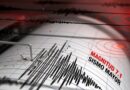 TERREMOTO DE 7.1 SACUDE LA COSTA DE VENEZUELA