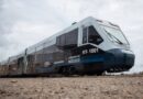 TREN INTEROCEÁNICO: AJUSTE DE TRAZO TARDARÁ UN AÑO MÁS