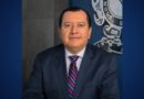 TRES FAMILIARES DEL RECTOR CON LICENCIA DE UAGRO SON ASESINADOS