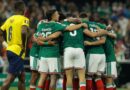 TRICOLOR: LA LOCURA DESATADA