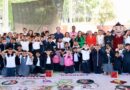 VALORES QUE CAMBIAN A PUEBLA: «AGENTES IMPARABLES»