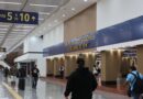 VÍNCULOS CRIMINALES OPERAN LA VIGILANCIA DEL AICM