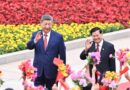VISITARÁ XI JINPING COREA DEL NORTE EL PRÓXIMO LUNES