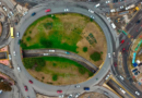 ARRANCA EL PUENTE DE LA FAMILIA EN SAN LUIS POTOSÍ