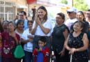 CONFIRMADO POR HR RATINGS: MÉRIDA TIENE BLINDAJE FINANCIERO