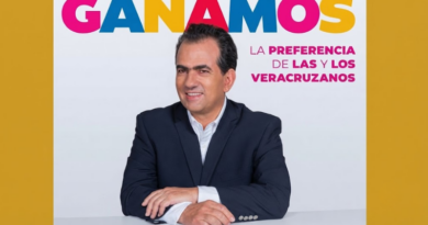 PEPE, FUEGO AMIGO Y PAVOR MORENO