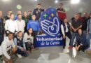 ACTIVA GUANAJUATO CENTROS DE ACOPIO PARA VENEZUELA