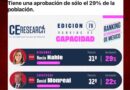 NAHLE, LA IGNORANCIA COMO VIRTUD