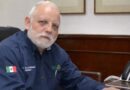 GOBIERNO DE SLP MANTENDRÁ SERVICIOS VIGENTES