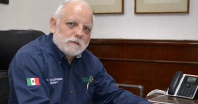 GOBIERNO DE SLP MANTENDRÁ SERVICIOS VIGENTES