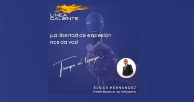 CUOTAS DE PATERFAMILIAS A ESCUELAS ¿MITO O REALIDAD?
