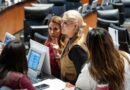 FUERA DE SÍ, VIGGIANO ENCARA Y AMENAZA A SIMEY
