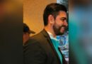 ALDO AHUJA DIFAMA Y PRETENDE EXTORSIONAR A “CONSTELLATIONS BRANDS”