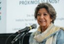AMÉRICA LATINA UNE ESFUERZOS PARA PREVENIR DEMENCIA