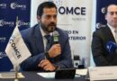 AMPLIAR A 24 HORAS LA ADUANA DE NUEVO LAREDO: LO QUE ANALIZAN
