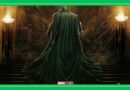 AVENGERS DOOMSDAY: TODO LO QUE DEBES SABER