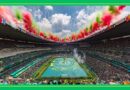 AZTECAZO: LA PLAYLIST PERRÓN DE LA AFICIÓN QUE RETUMBARÁ EN LOS ESTADIOS DEL MUNDIAL 2026