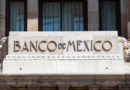 BANXICO EXPONE LOS TEMORES DE LA IP