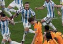 BEBÉS REGISTRADOS CON NOMBRES DE FUTBOLISTAS: YA NO ES MEME