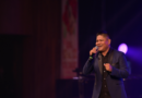 BOLERO Y JAZZ CONQUISTAN VERACRUZ EN NOCHE DE GALA
