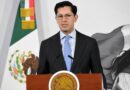 CANCILLER AFIRMA QUE NO EXISTE CANAL DE COMUNICACIÓN CON ECUADOR