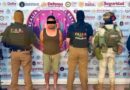 CAPTURAN AL OPERADOR DE ‘LOS ARDILLOS’ EN GUERRERO