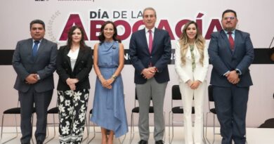 CHEDRAUI Y EL DERECHO: UNA HERRAMIENTA DE TRANSFORMACIÓN SOCIAL