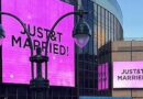 CIERRAN EL MADISON SQUARE GARDEN POR BODA DE SWIFT