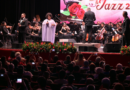 CLAUSURA MAGISTRAL DEL FESTIVAL DE BOLERO Y JAZZ 2026