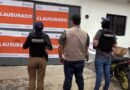CLAUSURAN ANEXO EN ZAPOPAN POR MALTRATOS