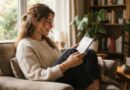 CÓMO LEE MÉXICO SEGÚN EL INEGI EN EL DÍA DEL EBOOK