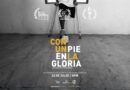 ‘CON UN PIE EN LA GLORIA’ PRESENTA EL FUTBOL DE AMPUTADOS EN PANTALLA