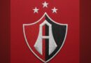 CRESPO PROMETE UN ATLAS VALIENTE Y CON CORAJE