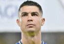 CRISTIANO RONALDO DARÁ SALTO AL DRAMA TELEVISIVO